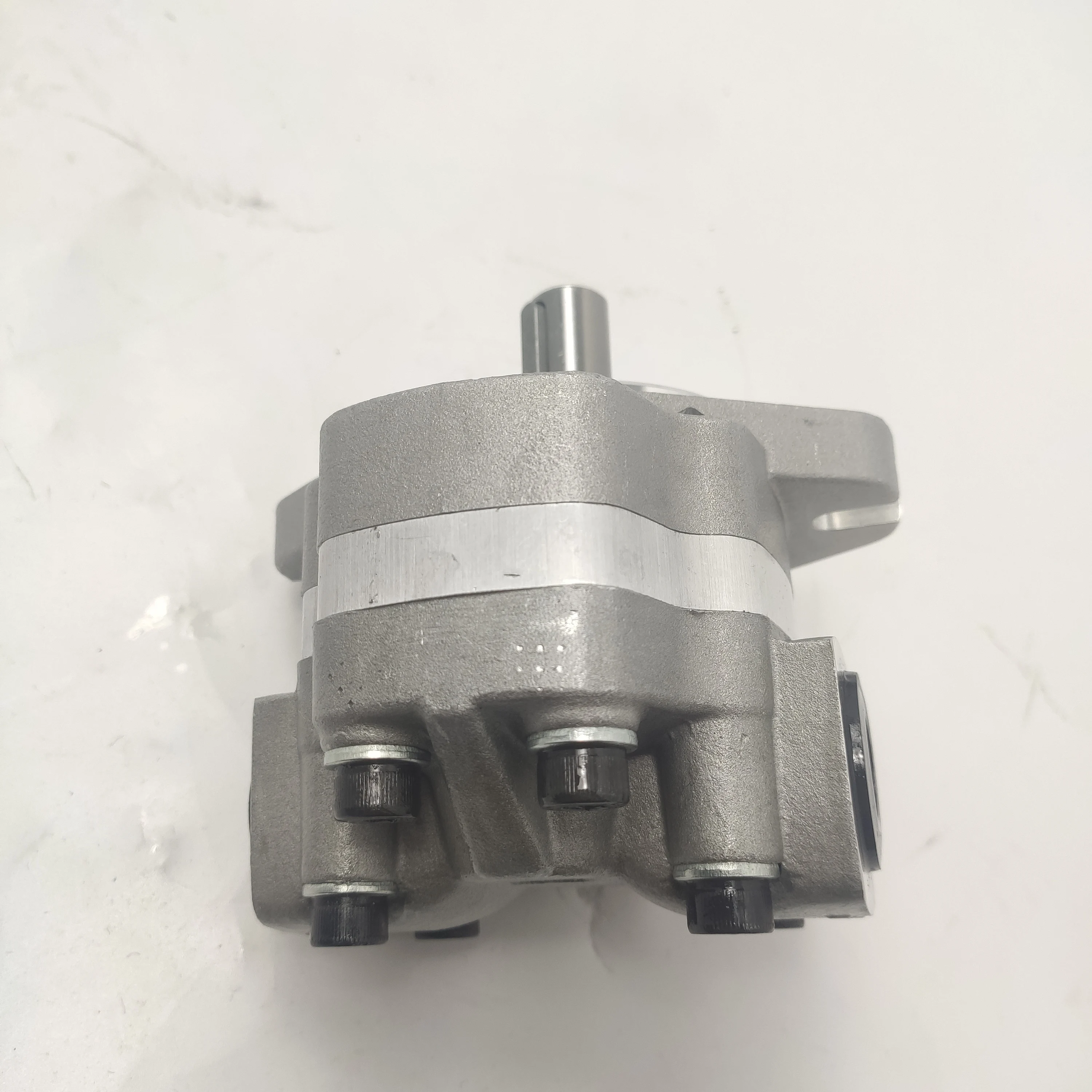 CHENGYUAN G5 Series Hydraulic Gear Pump Oil Pump GM5-20-AF13R-20 GM5-25-AF13S-20 Hydraulic Gear Pump