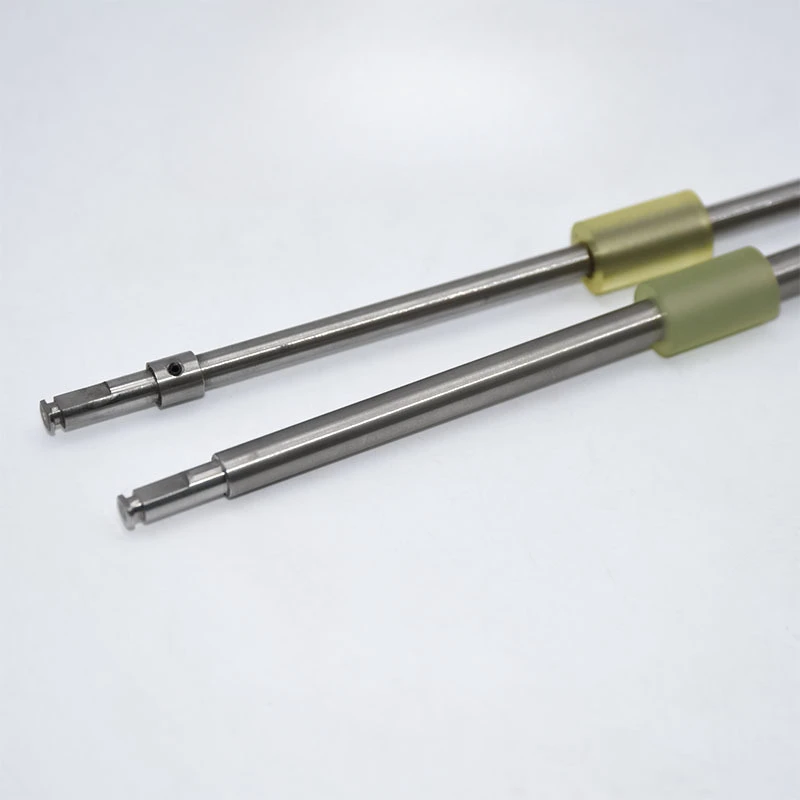1Set Gade A Quality PA03630-G205 Feed Roller PA03630-G200 Exit Roller Assembly For Fujitsu fi 6130 6230 6125zl 6140 6225 6240z