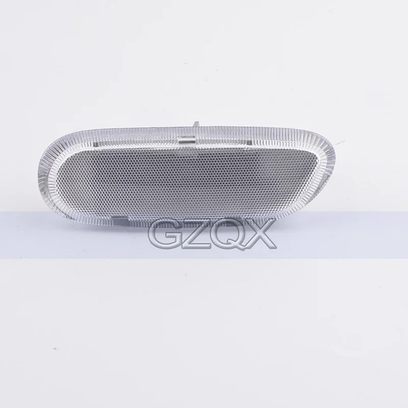 CAPQX For Lexus LX470 ES300 GX470 For Land Cruiser Prado 100 LC120 2700 4000 2003-09 Side Door light warning light Welcome lamp