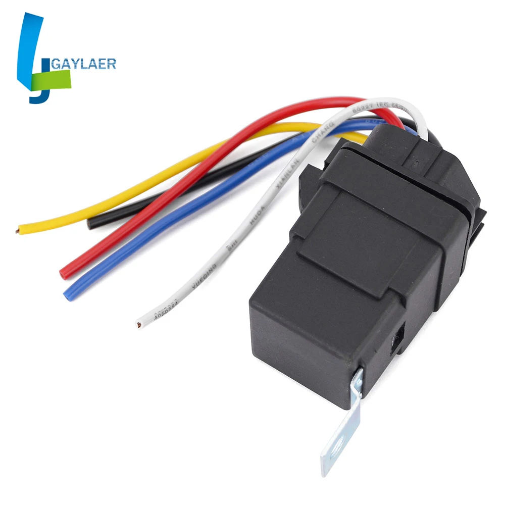 Motor Digital Ignition CDI Box Ignitor for Mercury 30 40 45 50 55 60 65 75 80 90 105 110 115 125 135 140 150 175 200 225 D75 D80