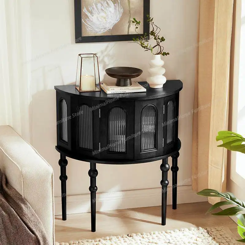 

Mid Century Modern Replica Living Room Cabinets Coffee Office Living Room Cabinets Vanity Nordic Vitrina Chinese Style Furniture