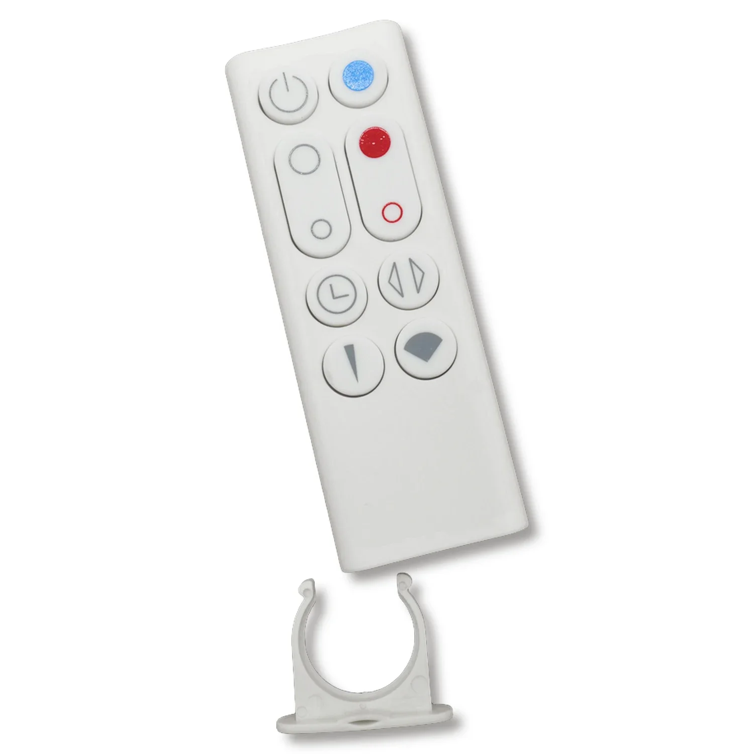 For Dyson HP00 / HP01/ 967197-13 Air Purifier Pure Hot + Cool Fan Remote Control
