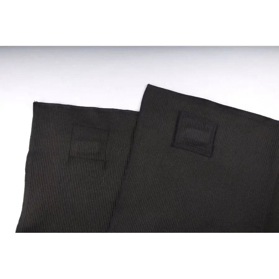 H x 42 Zoll Bdecke, mittelgroß