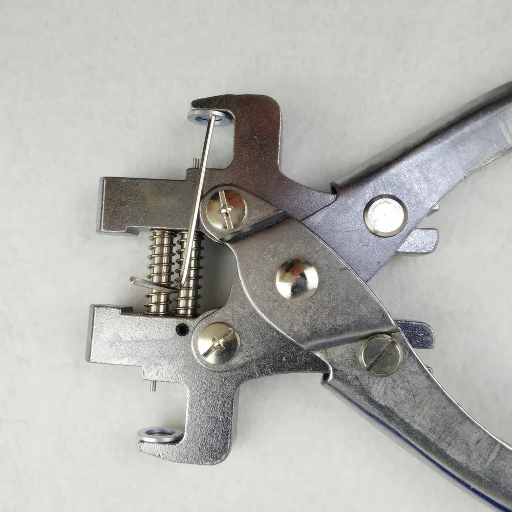 Thumbnail 4 - #57 Tool Blades List of Top Picks