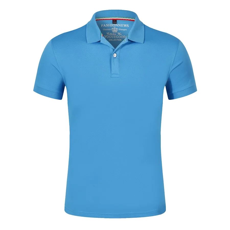 Peacock blue
