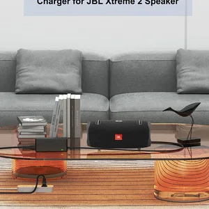 أفضل 12 شاحن سماعة رأس JBL مبيع - رقم 12