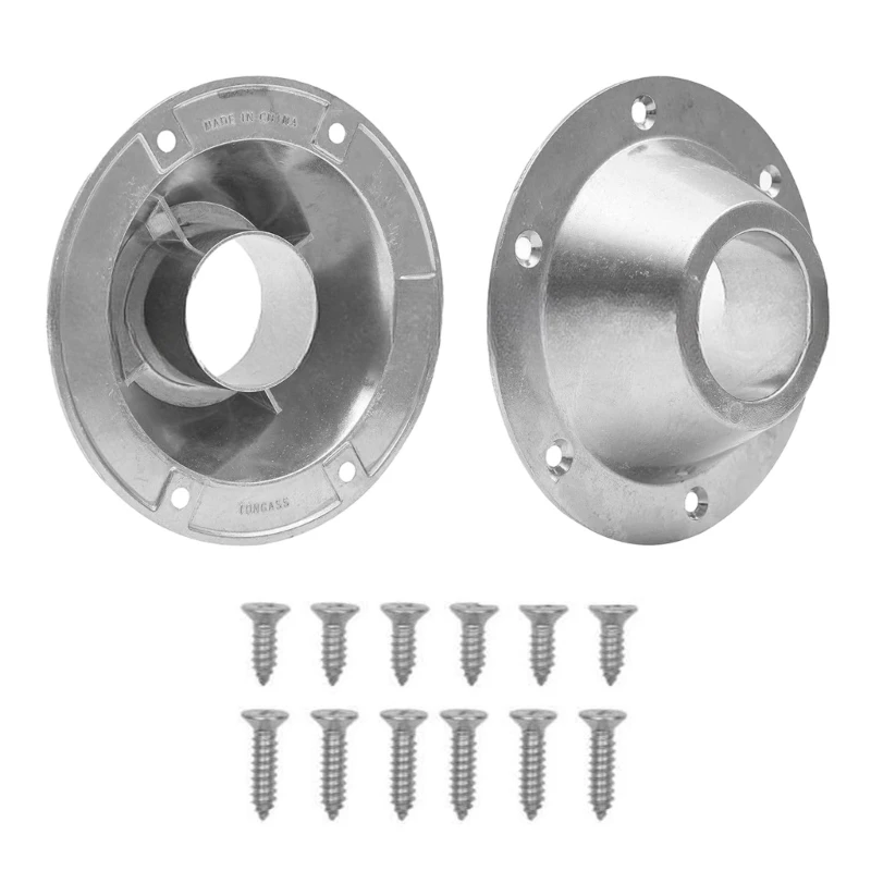 

Регулируемая настольная подставка, гибкая высота и кронштейн для позиционирования на любой случай, Прямая поставка