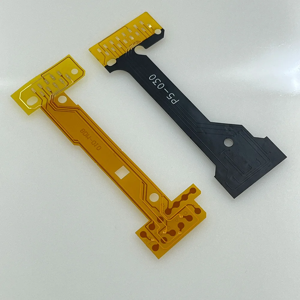 2PCS For PS5 Controller Remapper V1  V2  Remap Board  BDM- 010 020 030 040 For Dualsense 5