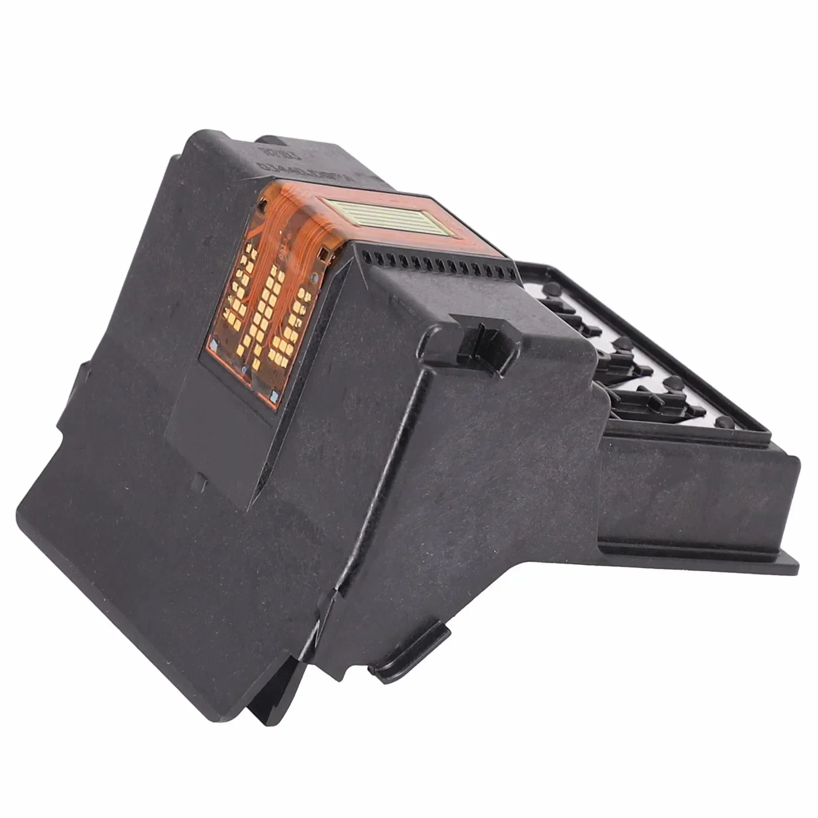 High Performance Replacement Print Head for Lexmark S305 S405 S505 Pro205 Printer, Ensure Optimal Print Quality
