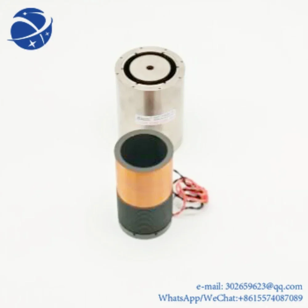 

yyhc Energy efficient printer motor from Suzhou