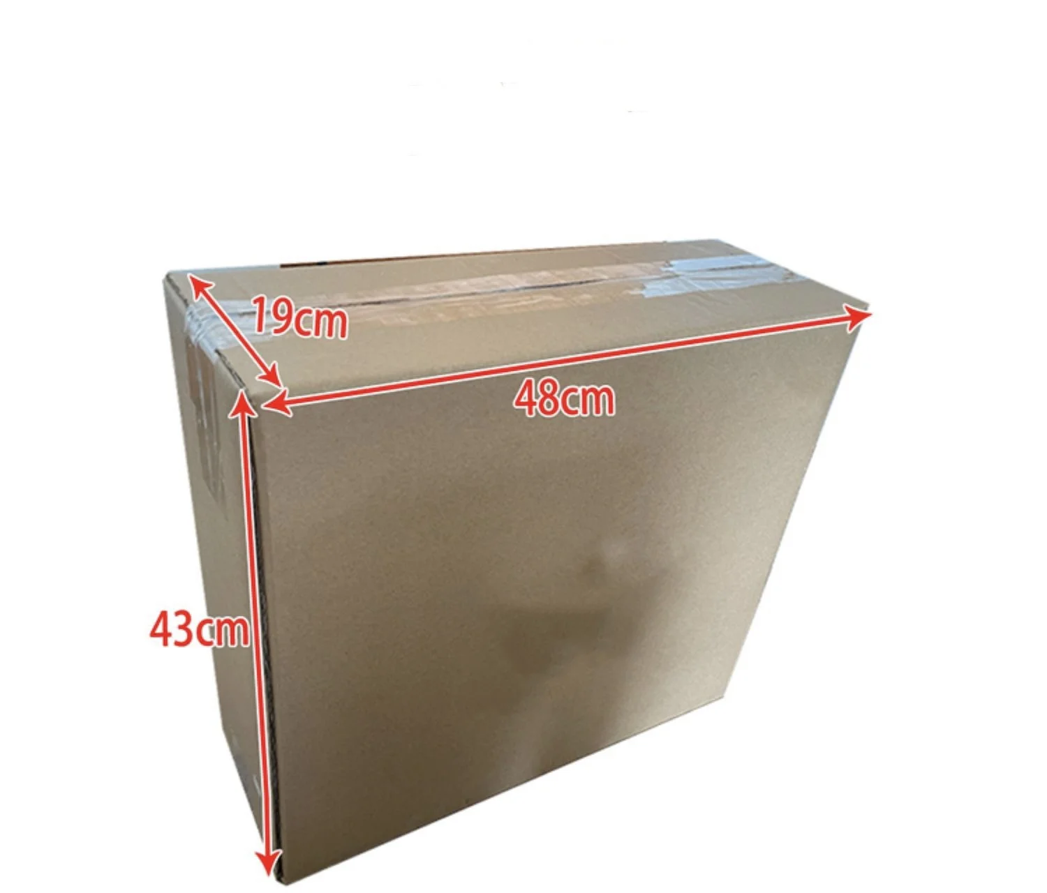 Оптовая торговля теннисным тренажером, теннисным мячом, портативный профессиональный тренажер для теннисных мячей