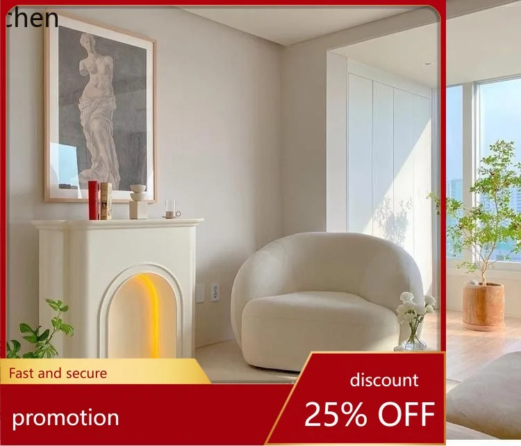 Hxl Cream Style Liv… - image