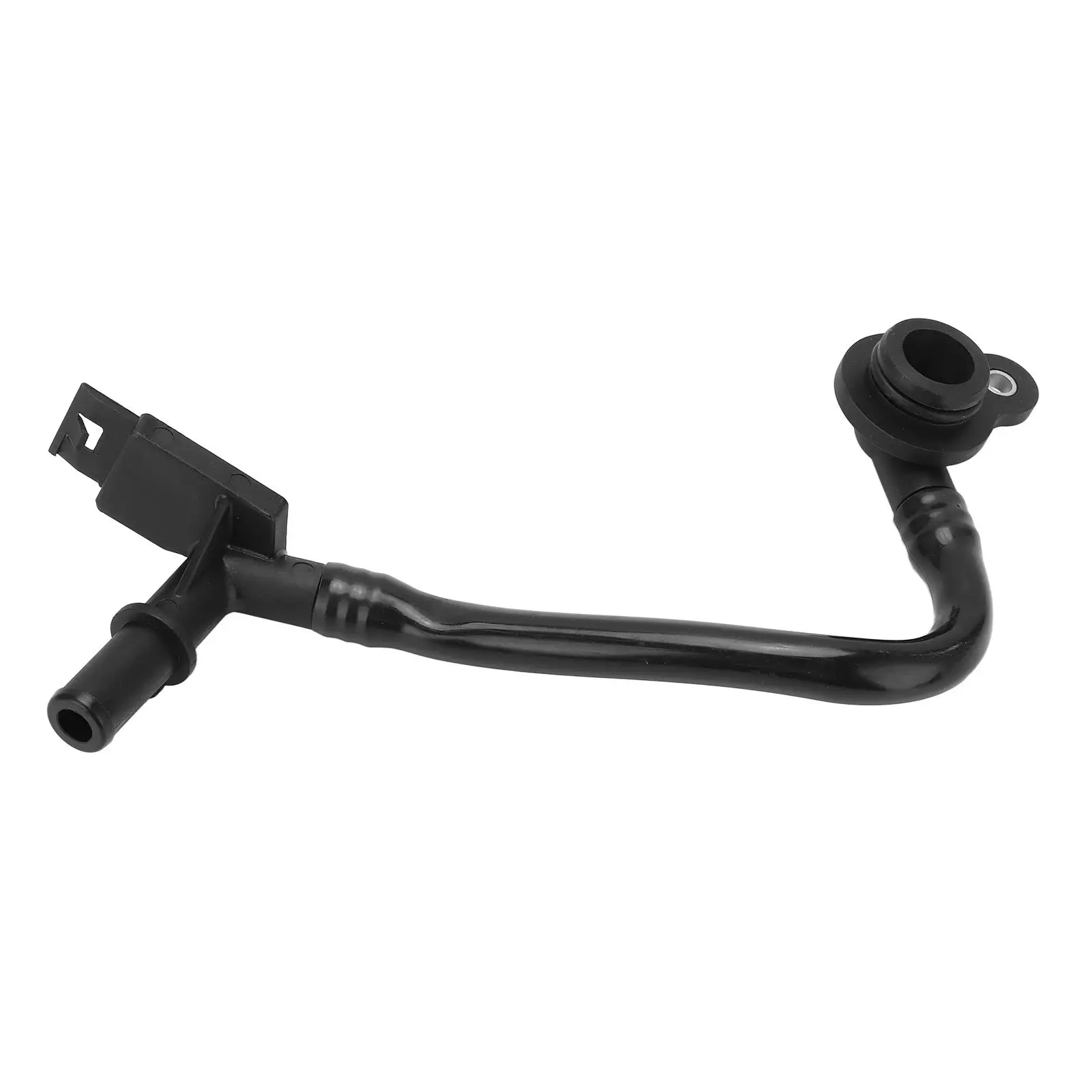 

Ducato 110 Multijet 2.3D 2006-2020 Replacement Cooling Radiator 504102965 Coolant Hose