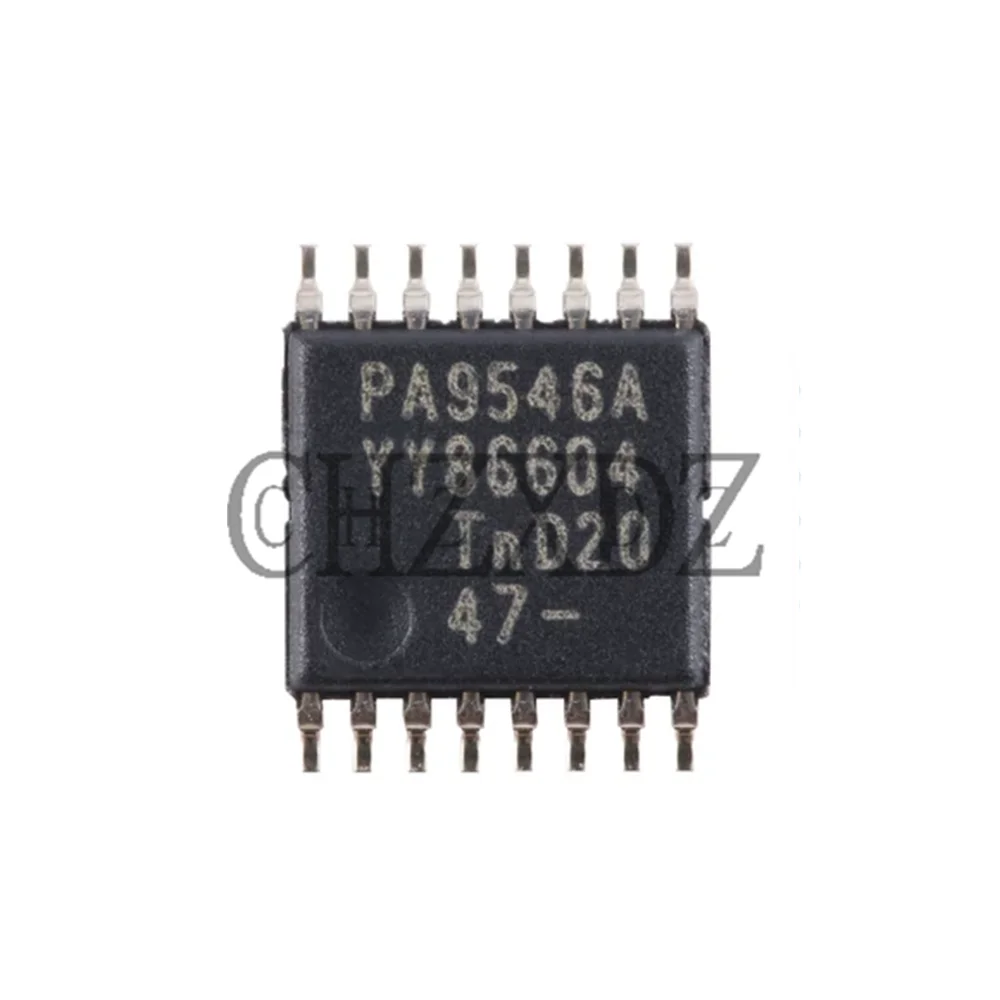 100% Original PCA9546APW,118 Multiplexing Switch IC I2C SWITCH 4CH PCA954