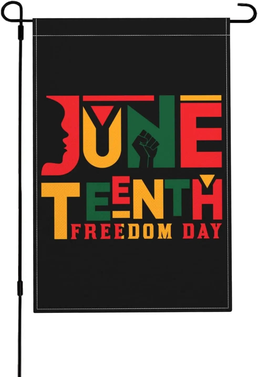 June Teenth Freedom…