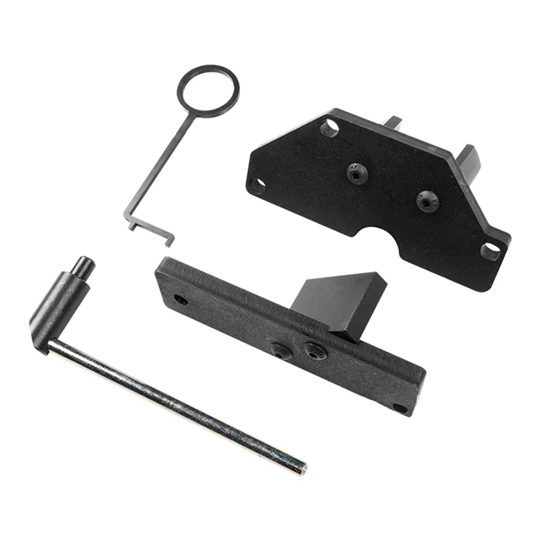 A17R-Engine Timing Kit Timing Tool Kit Chain Camshaft Tool Kit 1.2 VTI Compatible With Citroen  DS And Opel Since