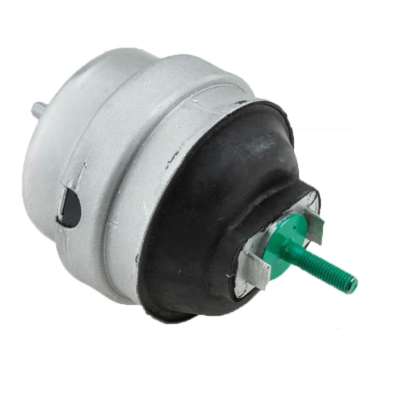 A4 Tr Av El Ve Rs I…