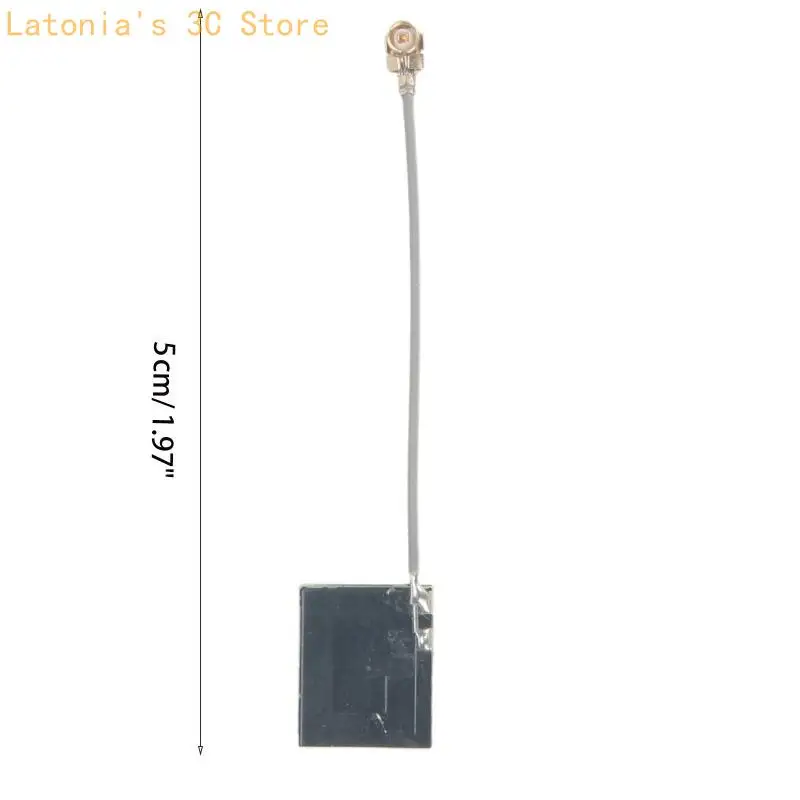 Für Controller Wifi Antenne Bluetooth-kompatibel Antenne Drahtlose X3UB – Detail 6
