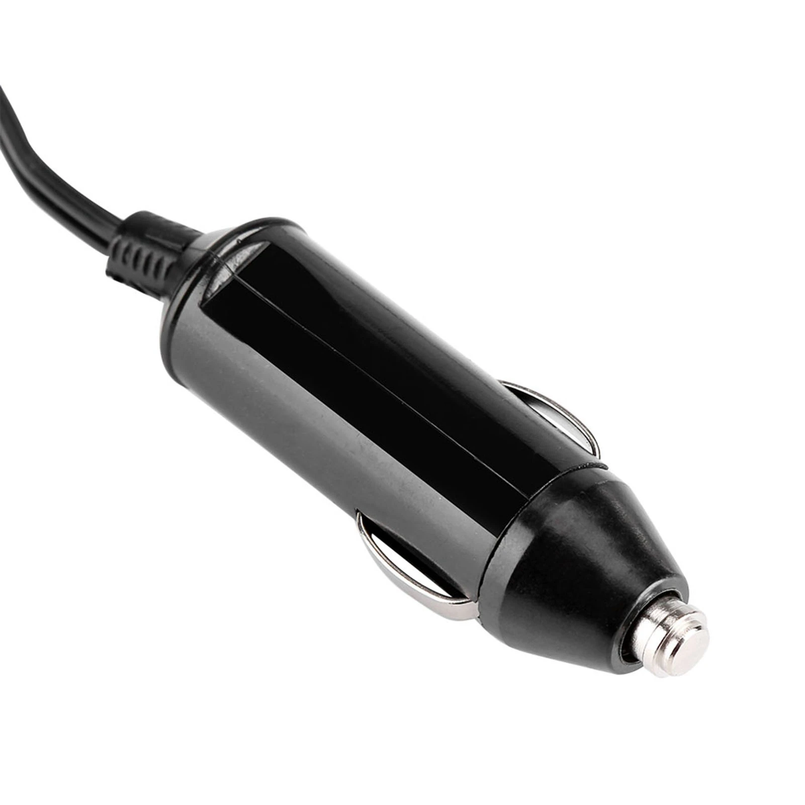 Thumbnail 4 - #40 Best Car Electric Kettles to Buy In 2026