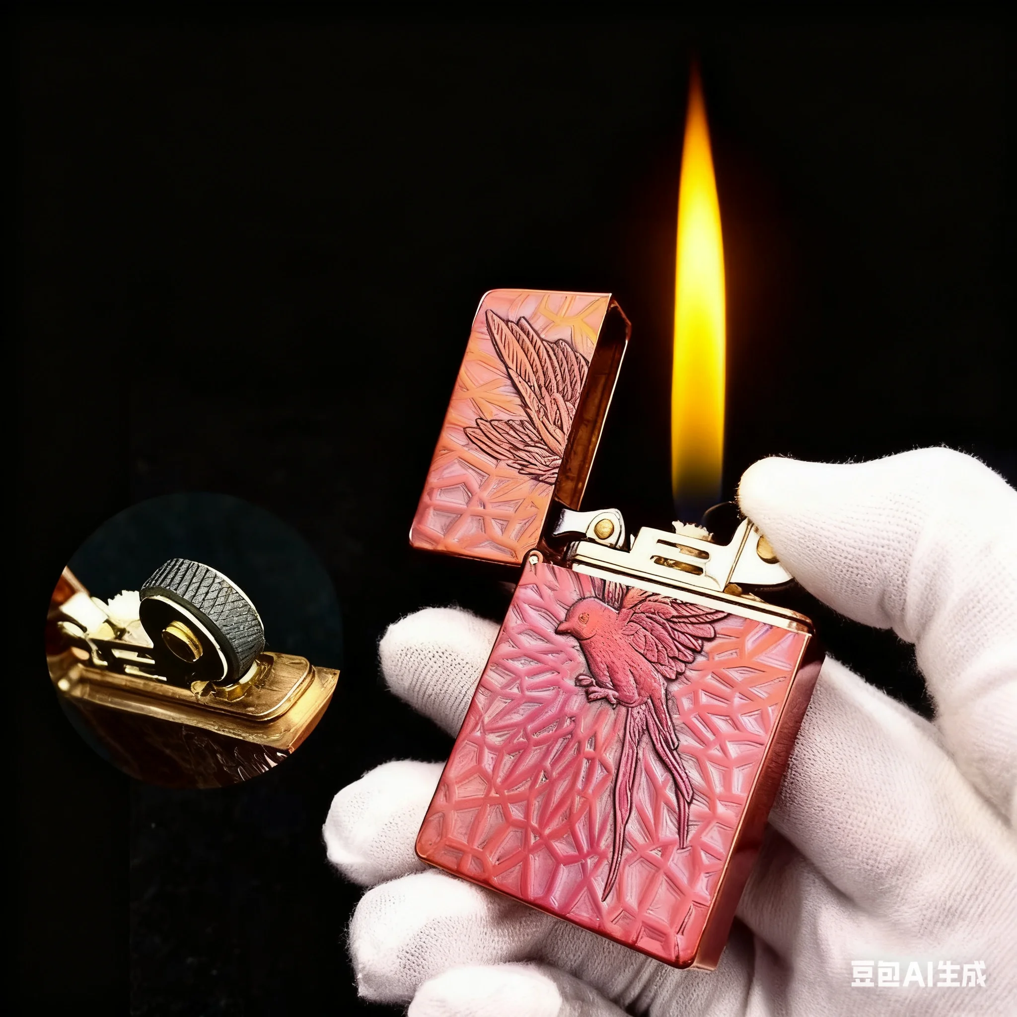 accendino-a-cherosina-con-armatura-pesante-piccola-in-rame-viola-torcia-regalo-maschile-ultrasottile-portatile-intagliata-personalizzata-antivento-e-alla-moda