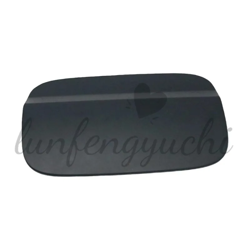 A2047540009, 2047540009 - Fuel Tank Filler Door Flap For Mercedes-Benz C W204/S204 2007-2014