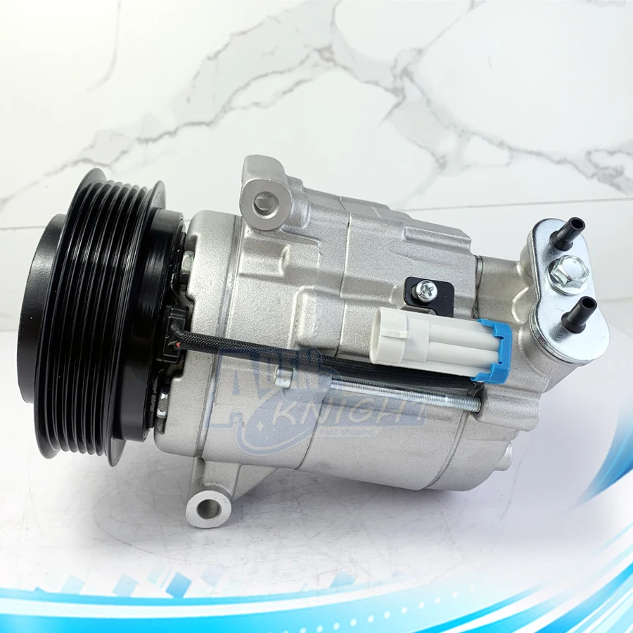 AC Compressor For DAC CSP17 For OPEL INSIGNIA 1.8 ANTARA Holden Barina 557805030 22751939 95459392 117250791 106290114 95459392