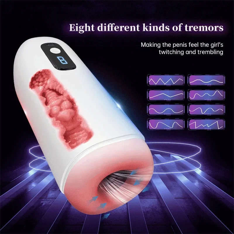 fidget toy gadgets sex current Sex toys erotic Gifts for men masterbater machine men sexy all rubber dolls women x Masturbation