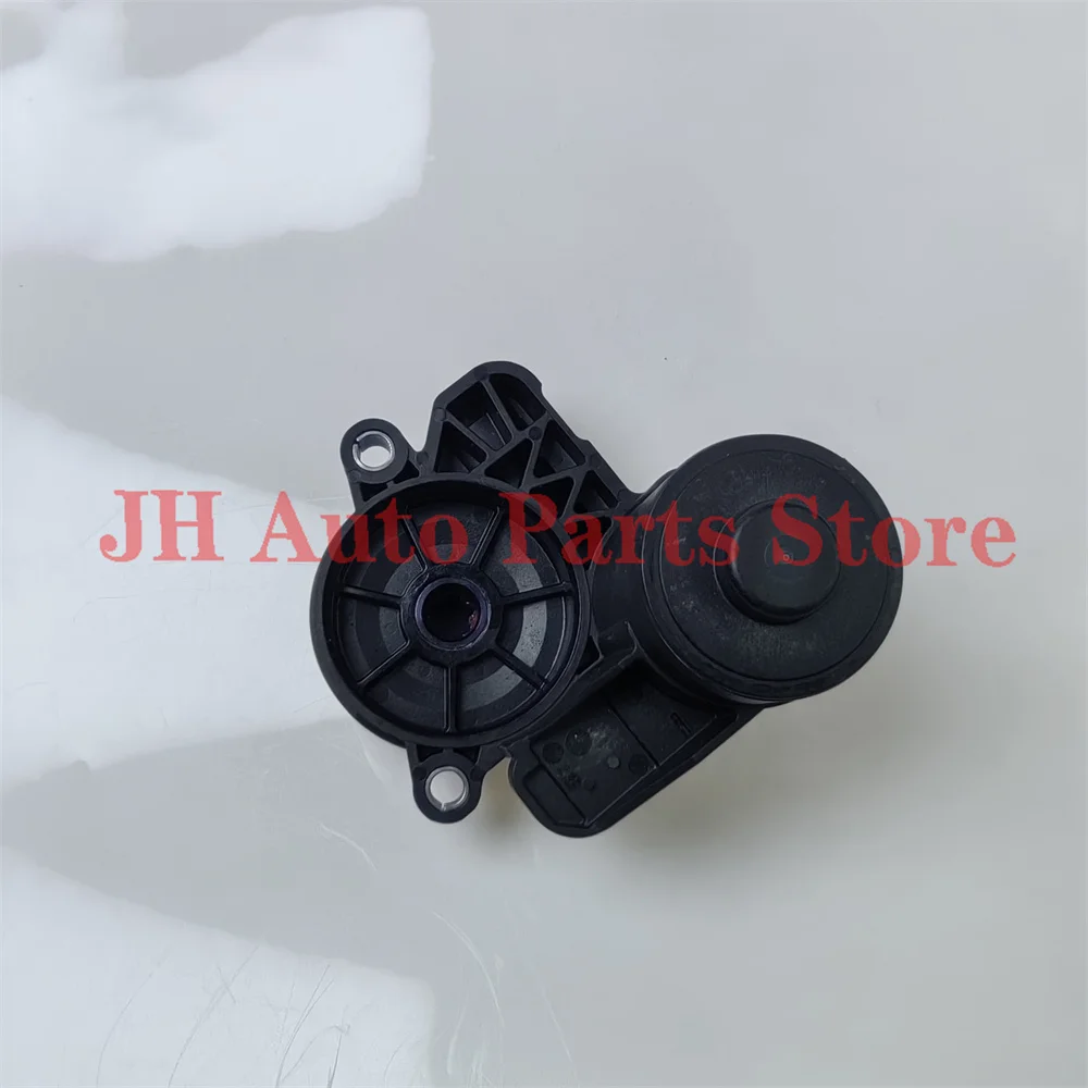 JH Automobiles Parking Brake Calliper Sevo Motor For Audi 8V0998281 3Q0998281 0899052 8V0998281A