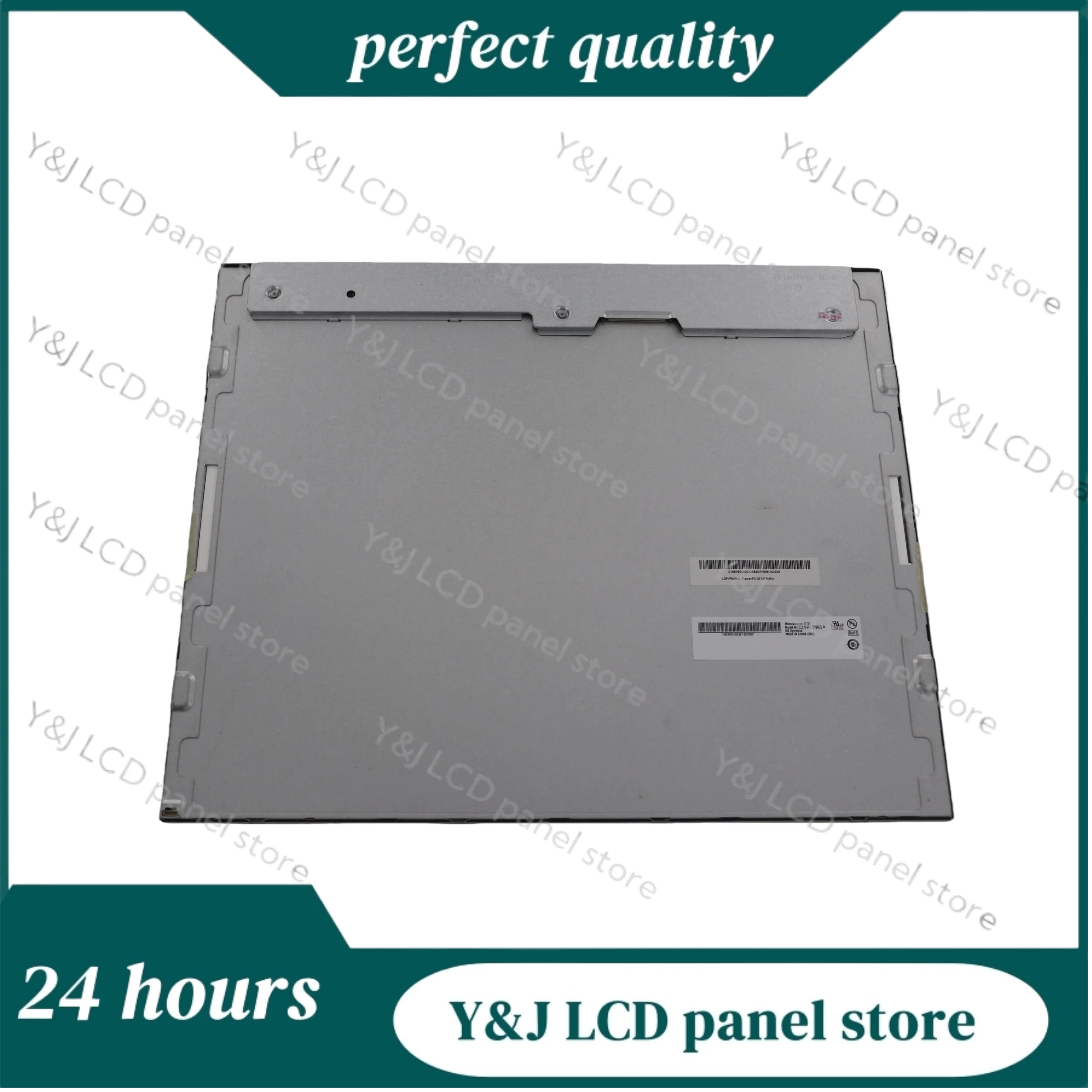 pannello-schermo-tft-lcd-da-19-pollici-g190etn010-risoluzione-1280-1024-display-lcd-di-alta-qualita-con-spedizione-veloce-per-monitor-del-computer