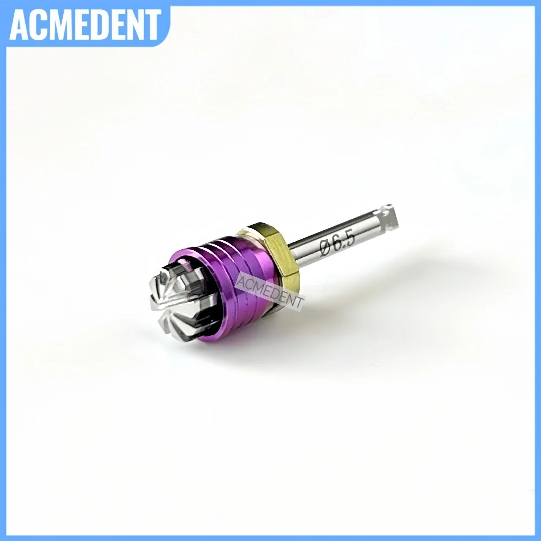Thumbnail 3 - #53 Cheapest Dental Drills Deals You Can Get
