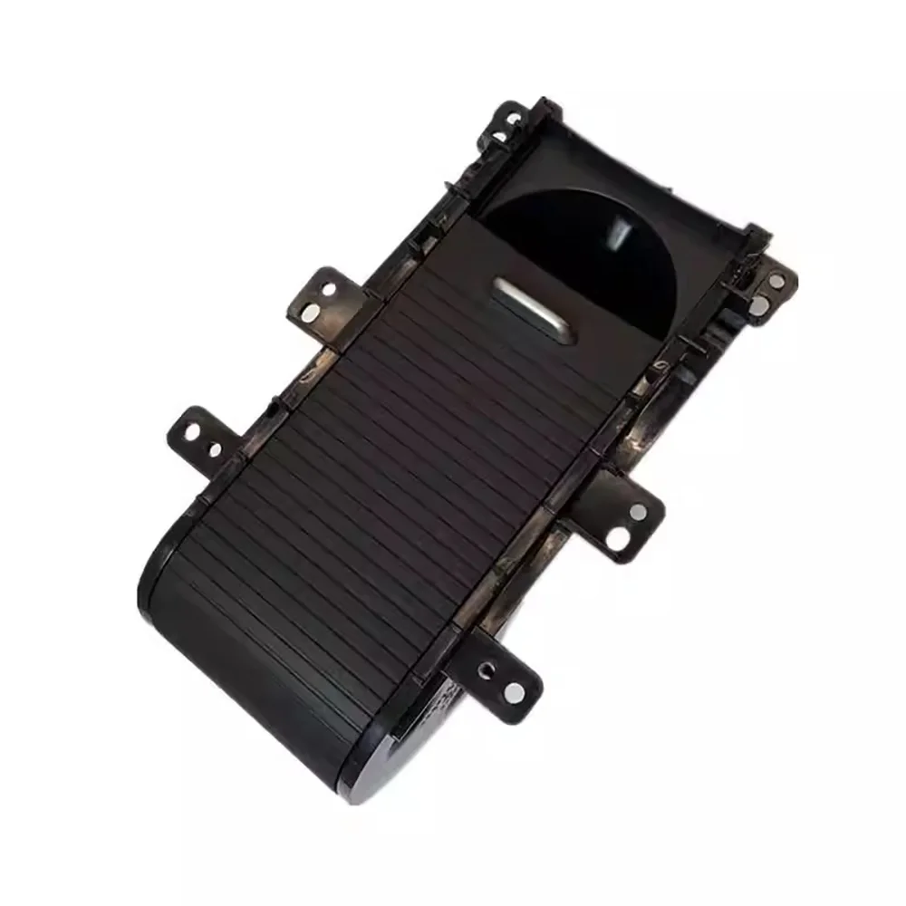 pour-cadillac-ats-nouveau-support-de-gobelet-pour-console-centrale-assemblage-26201453-1309358