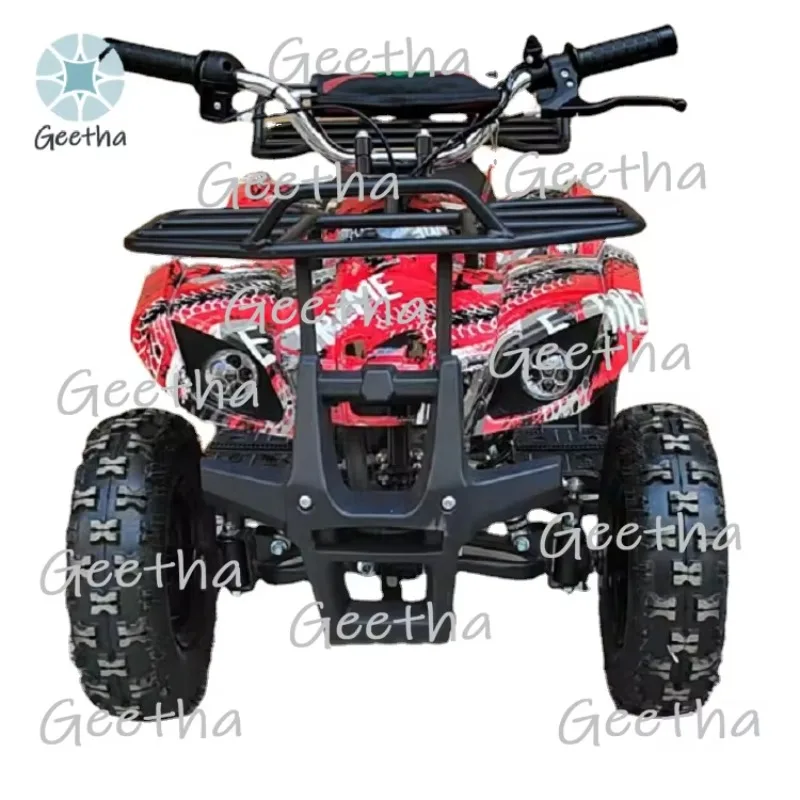 

Crosskart Polari Engine Power 4x4 2wd 49cc Cuatrimoto dune Buggy Car Atv Offroadrangeres Kid Adultos Quadricycle Sport