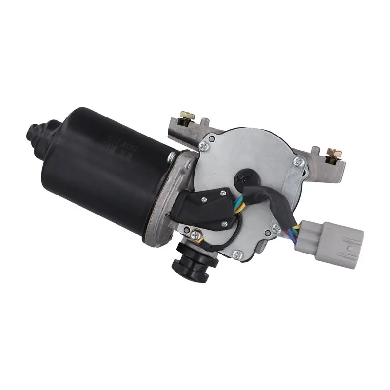 【Price Drop !!】 For… - image