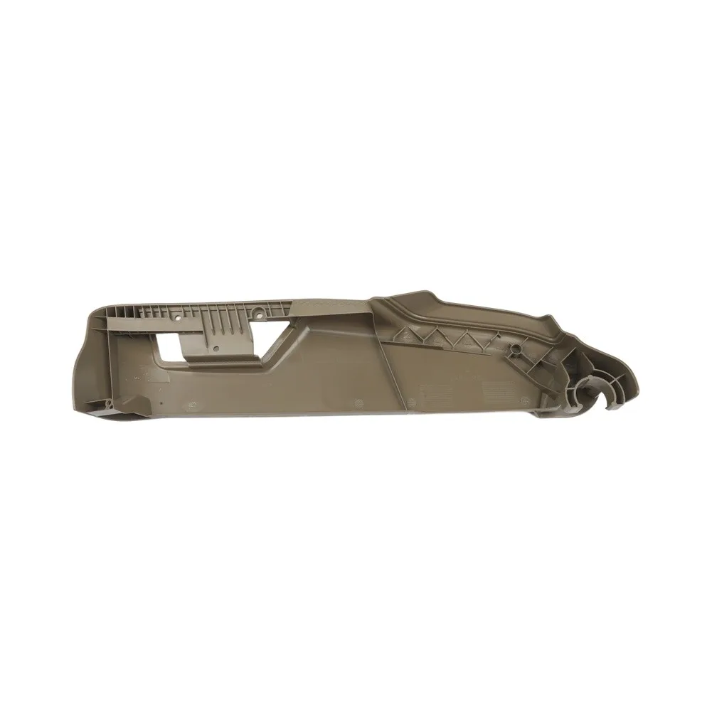 For Volvo Front Right Seating Switch Panel Replacement Cover Trim for S60 For S80 V70 XC70 XC90 Part Number 39802020