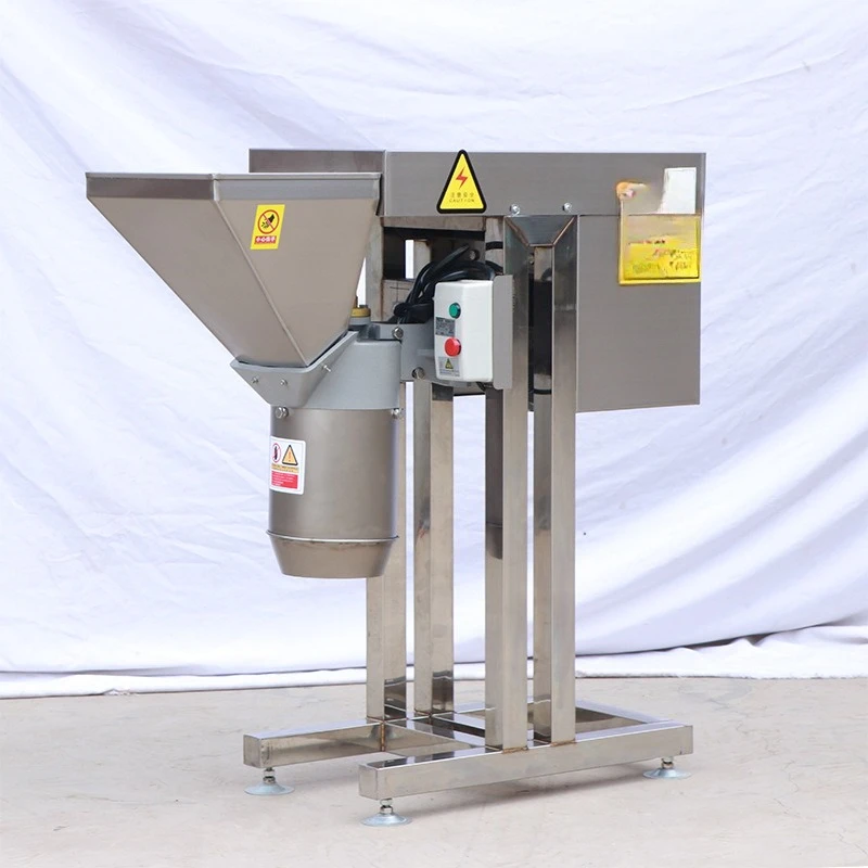 

Stainless steel sheet cyclone granules vegetable fruit chili sauce multi-functional dishwasher