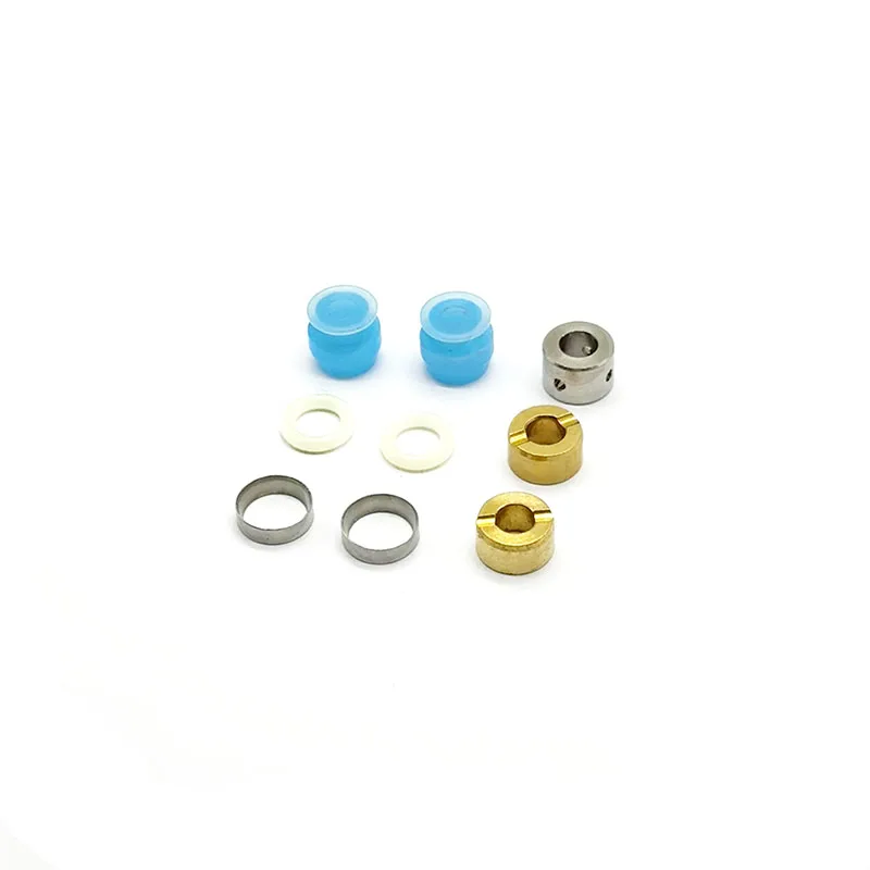Waterjet Spare Part…