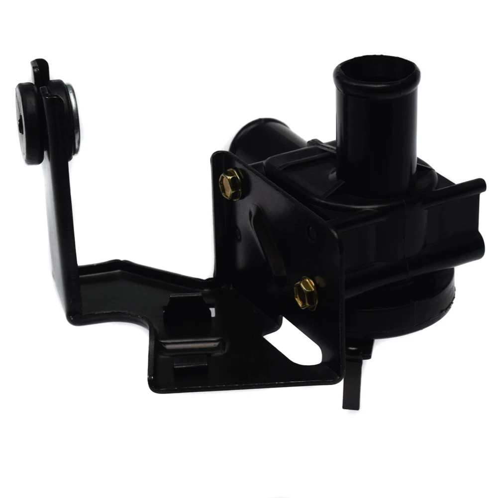 

Сменный регулирующий клапан нагревателя для Toyota Corolla, Geo Prizm 1994, компонент HVAC OEM 87240 12260