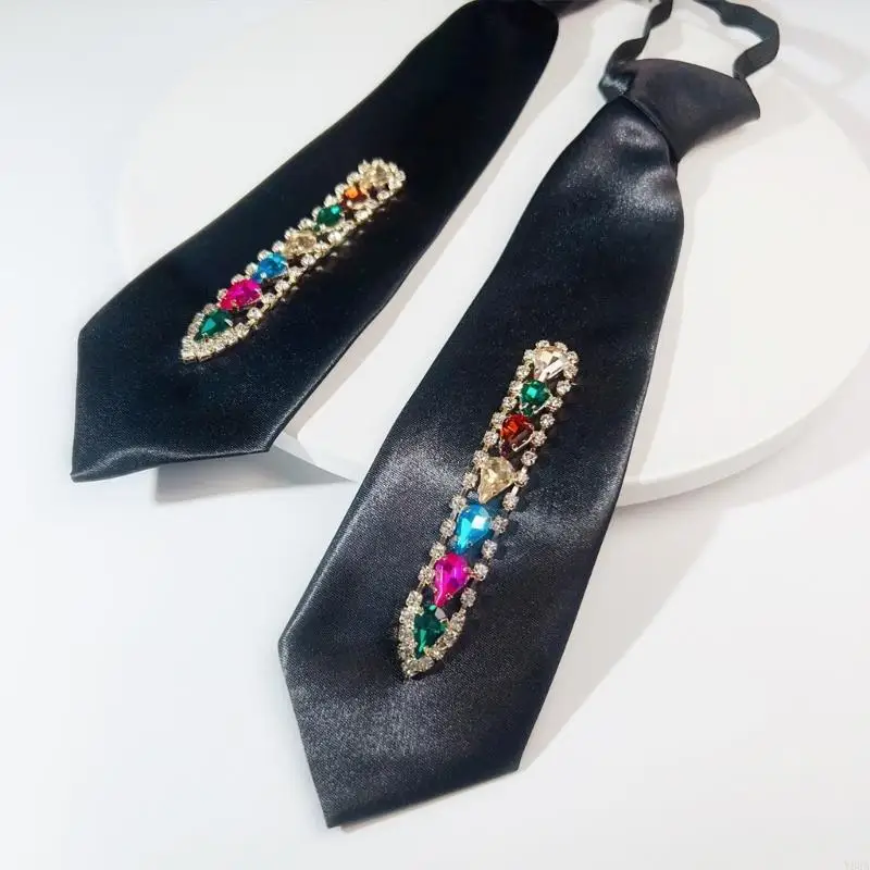 Y88A 매일 사용을위한 고강도 폴리 에스테르 걸쇠 실용 마모 필요 없음