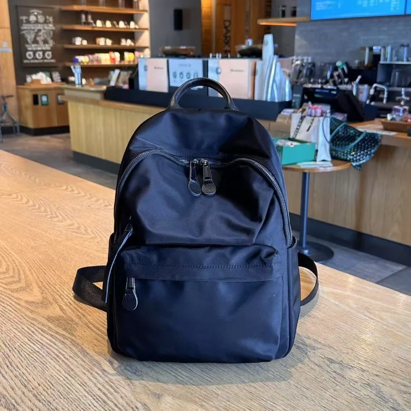 

Lightweight Kids Backpacks for Boy Waterproof Oxford Cute Backpacks Designer Bag Computer Backpack Trend Designer Bags Mochila