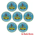 PE16102CT