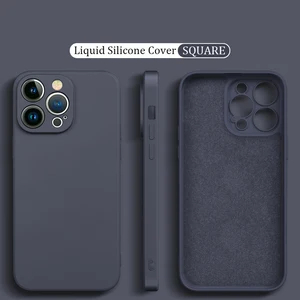 oppoのファッションスクエアフレームシリコーン電話ケースx3 lite x5 x6 pro realme gt neo 2 3 2t 3t gt2 gt3ソフトカバーシェル 10ベストセールスかわいい電話ケースOppo -№6