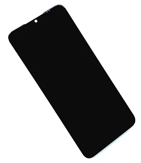 New Original Doogee N50 LCD Display + Touch Screen Assembly Digitizer For Doogee n50 Tools+3M Adhesive