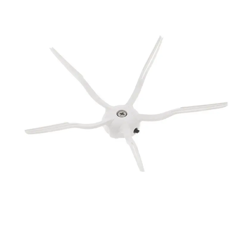 Main Brush Side Bru… - image