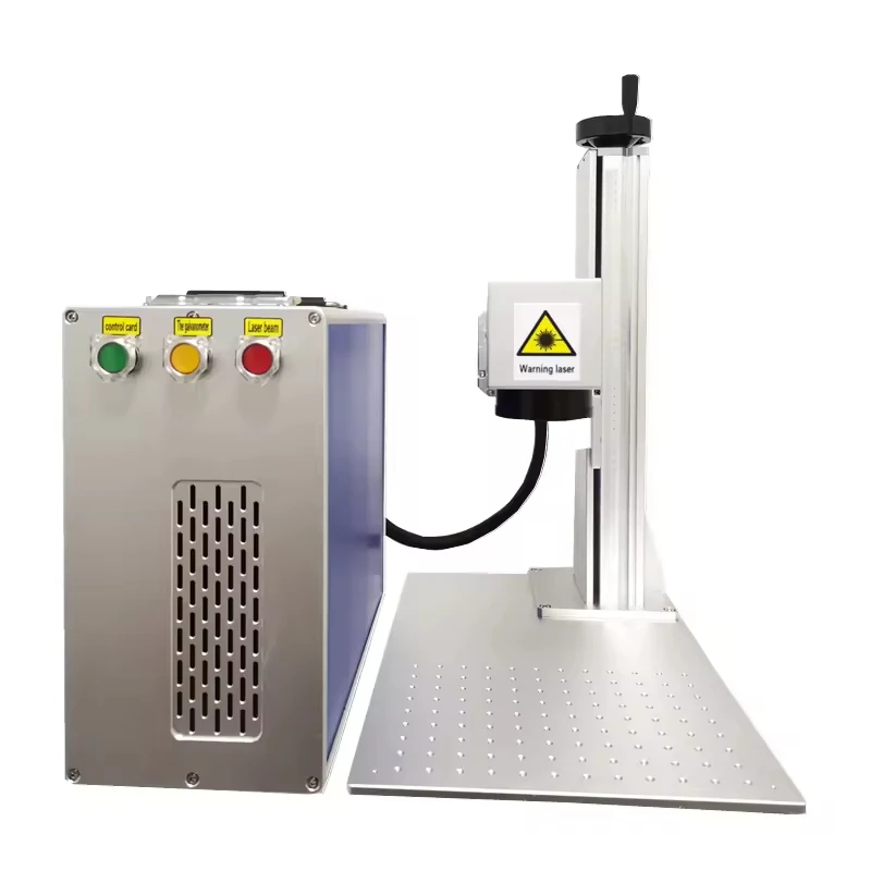 Desktop Fiber La Se… - image