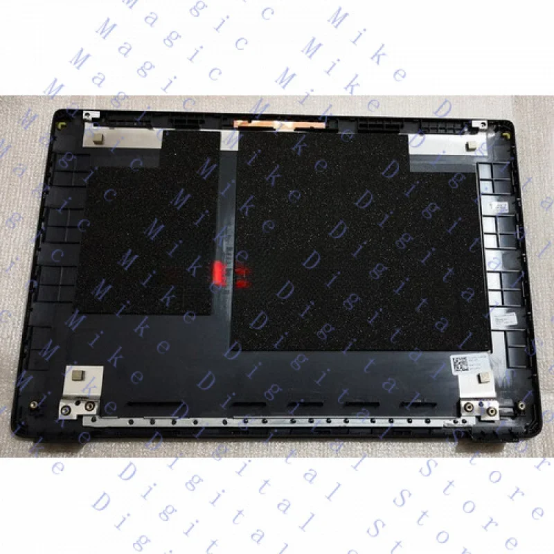 

H NEW For Dell Latitude 3410 LCD Back Cover Lid 0J47DJ J47DJ