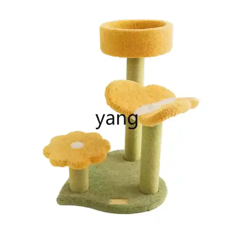 Zl Small Butterfly … - image