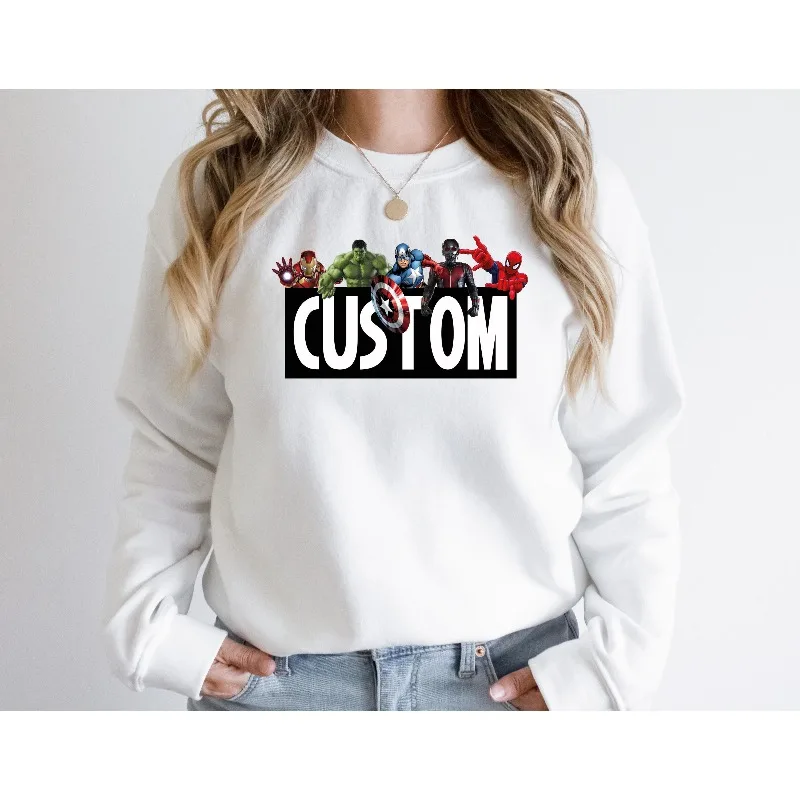 

Enemy League Hero PNG Image Hoodie Autumn/Winter New Fashion Suitable for Both Men and Women