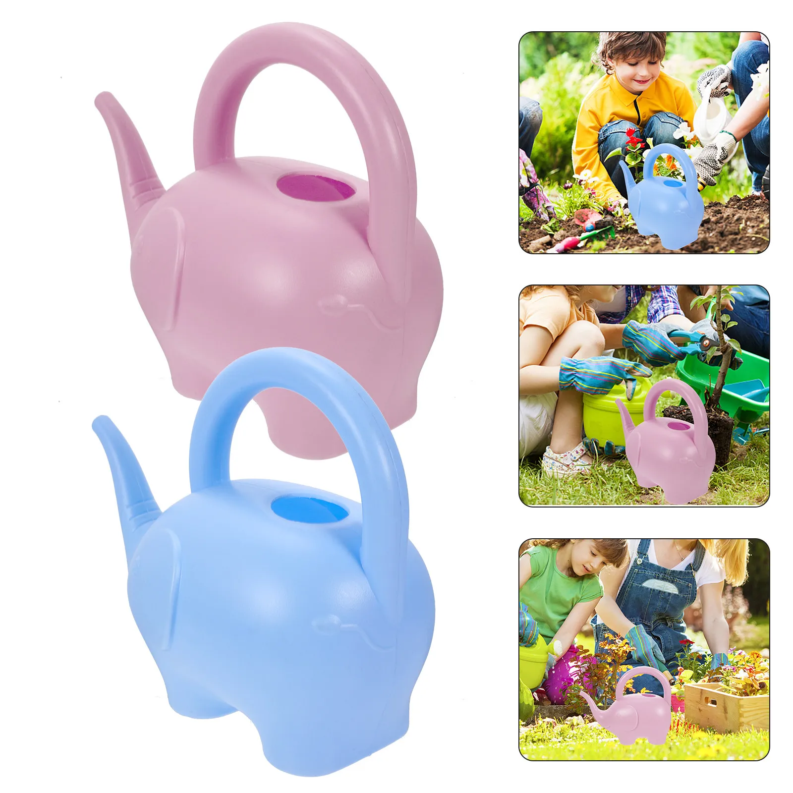arrosoir-pour-enfants-en-forme-d'animal-2-pieces-couleur-bonbon-pour-plantes-d'interieur-et-d'exterieur-outil-de-jardinage-design-adorable