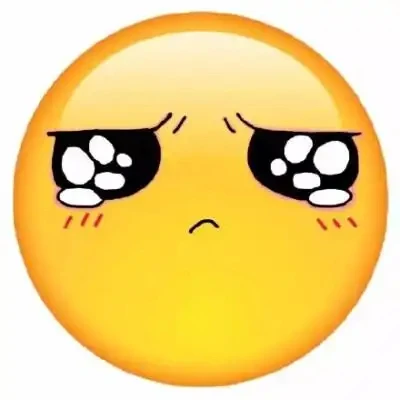 

Engrave Creative Eyes Car Sticker Funny Decals Vinyl Waterproof Stickers For Window Side Body Decoration Universal Styling