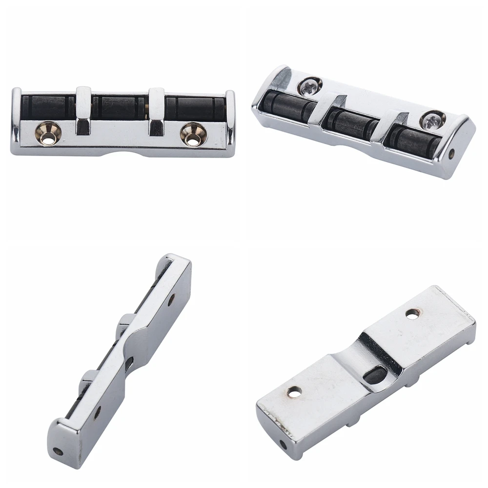 Gitarren-Rollenmutter, E-Gitarrenmutter, 43 mm, 6 Saiten, für ST TL Gitarrenzubehör, 3 Farben – Detail 7